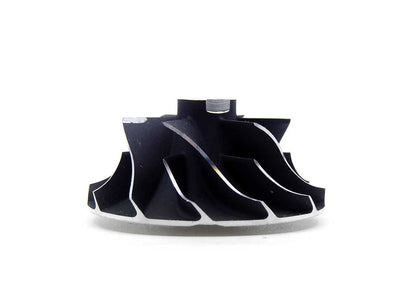 Compressor wheel GA-03-0051