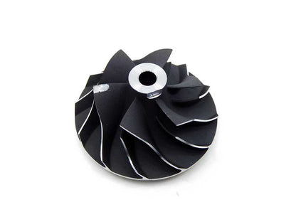 Compressor wheel GA-03-0051