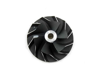 Compressor wheel GA-03-0051