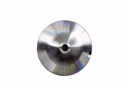 Compressor wheel GA-03-0051