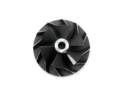 Compressor wheel GA-03-0042