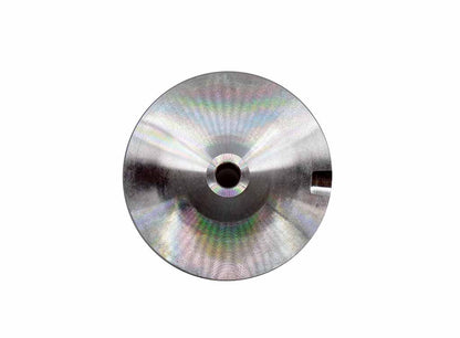 Compressor wheel GA-03-0042