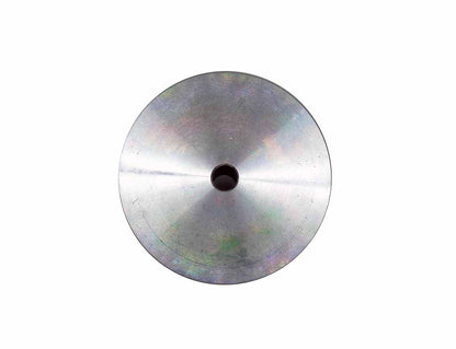 Compressor wheel GA-03-0038