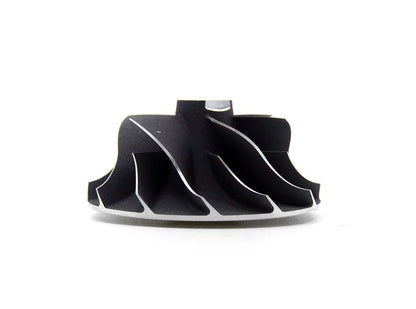 Compressor wheel GA-03-0040