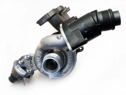 Turbo 803955-5005S