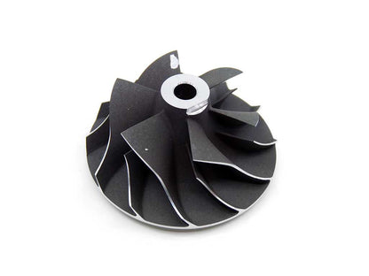Compressor wheel GA-03-0040