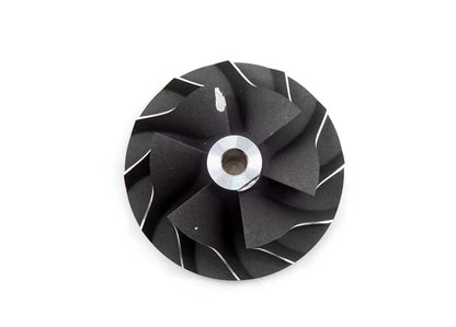 Compressor wheel GA-03-0040