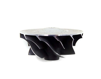 Compressor wheel GA-03-0040