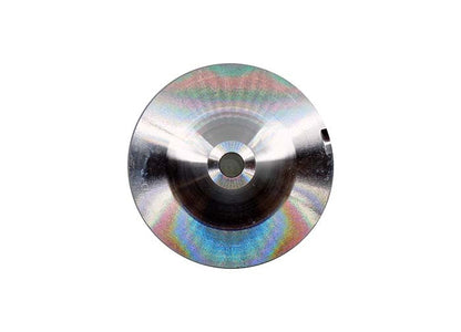 Compressor wheel GA-03-0041