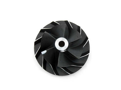 Compressor wheel GA-03-0035