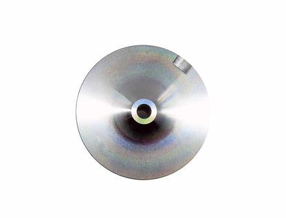 Compressor wheel GA-03-0035