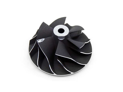 Compressor wheel GA-03-0034