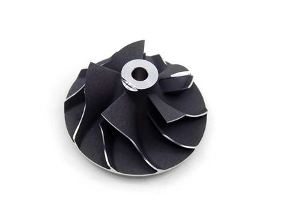 Compressor wheel GA-03-0039