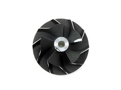 Compressor wheel GA-03-0039