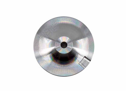 Compressor wheel GA-03-0039
