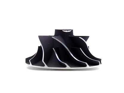 Compressor wheel GA-03-0037