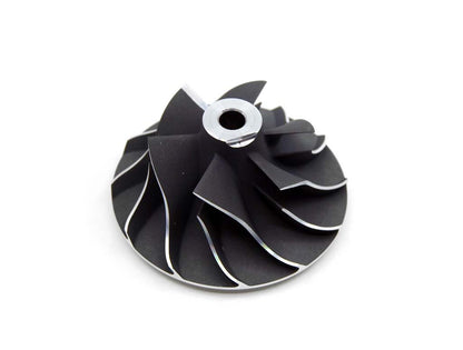 Compressor wheel GA-03-0037