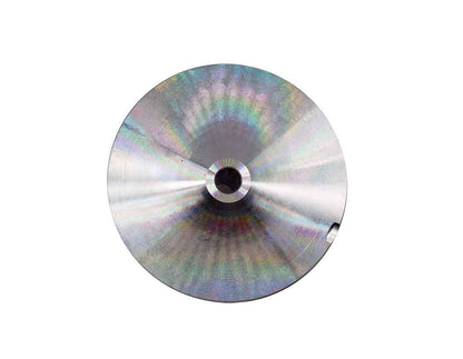 Compressor wheel GA-03-0037