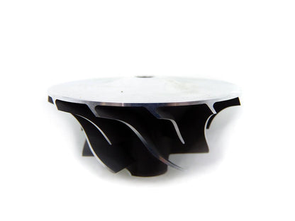 Compressor wheel GA-03-0037