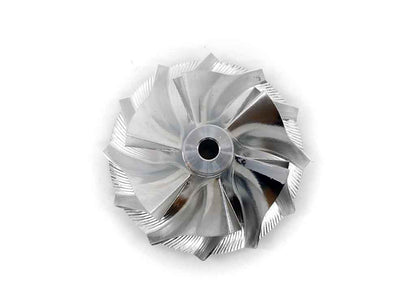 Compressor wheel CO-03-0002