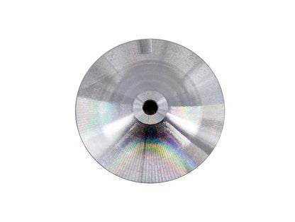 Compressor wheel CO-03-0001