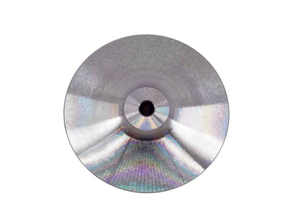 Compressor wheel BW-03-0004