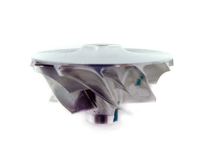 Compressor wheel BW-03-0004
