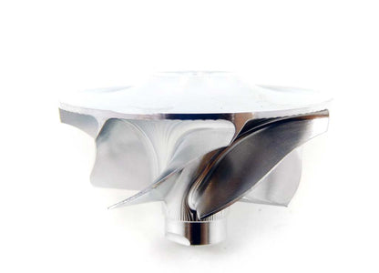 Compressor wheel BW-03-0001