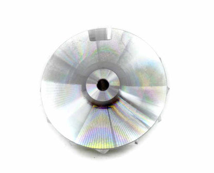 Compressor wheel BW-03-0003