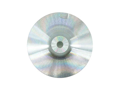 Compressor wheel BW-03-0005