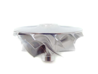 Compressor wheel BW-03-0005