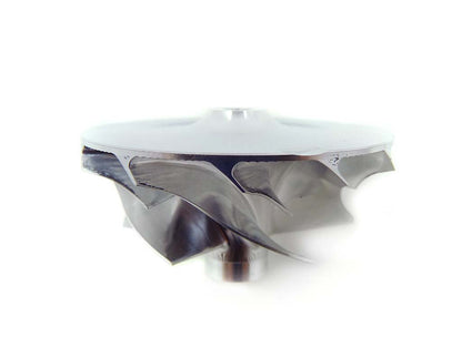 Compressor wheel BW-03-0010