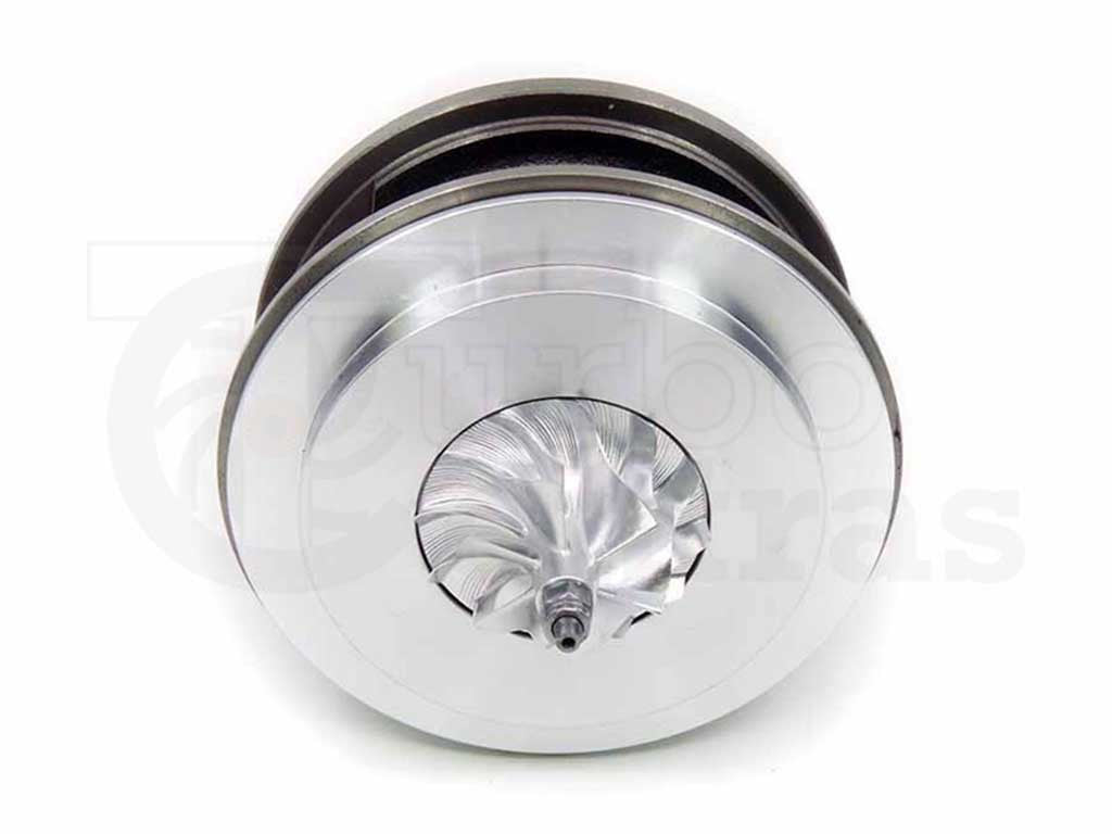 Cartridge K03-043B