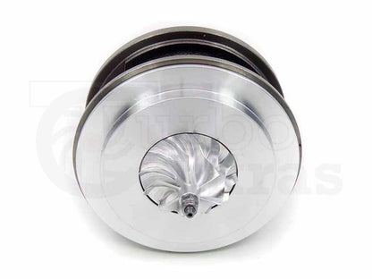 Cartridge K03-043B