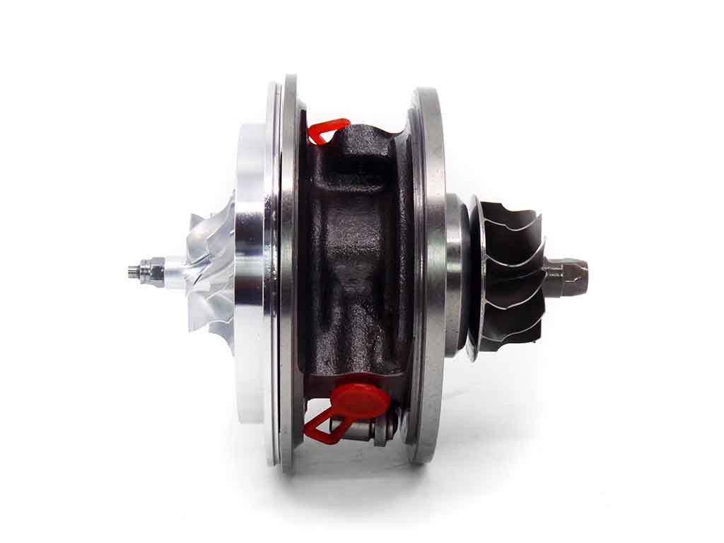 Cartridge K03-043B