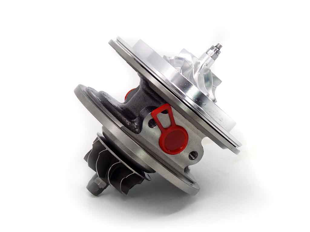 Cartridge K03-043B