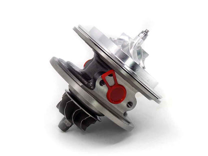 Cartridge K03-043B