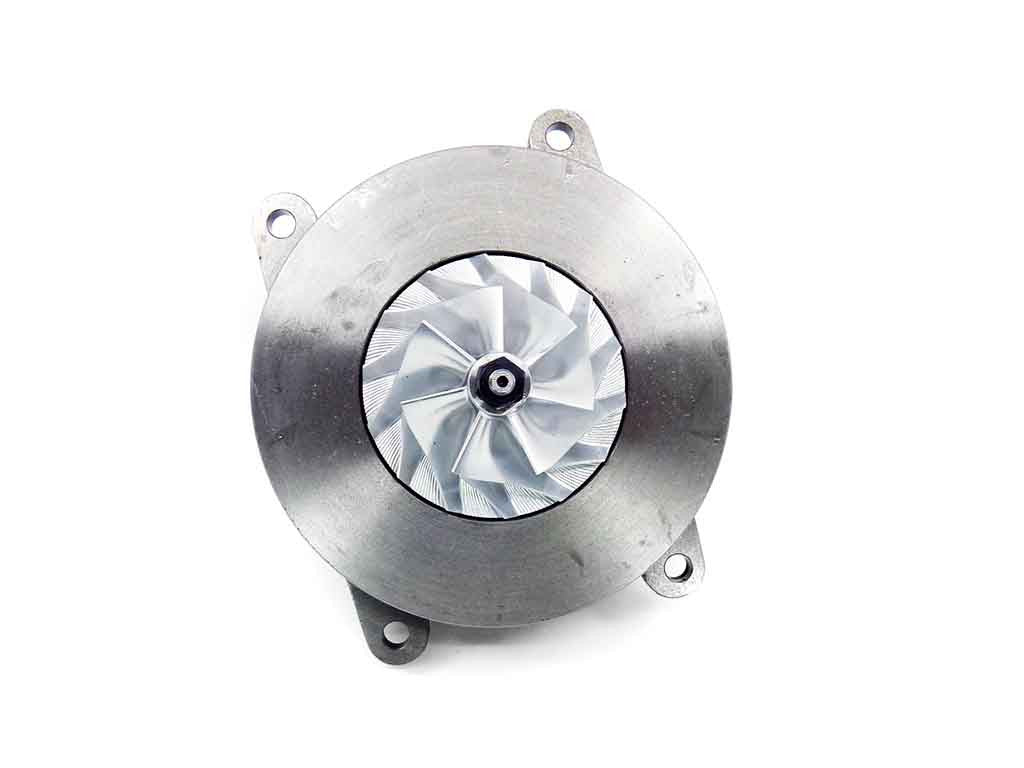 Cartridge B03-012B