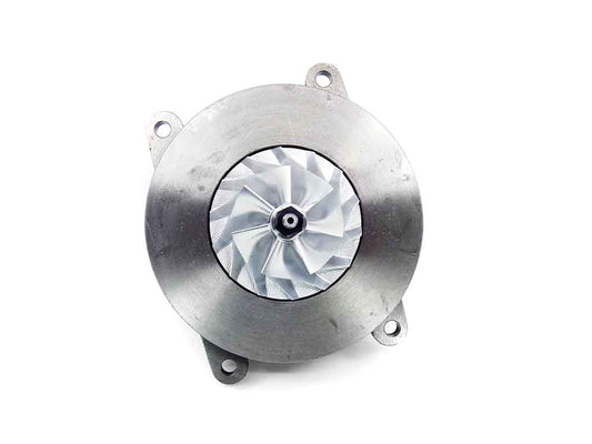 Cartridge B03-012B