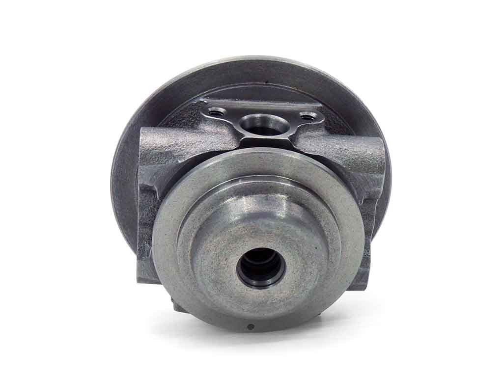 Bearing housing IH-01-0011