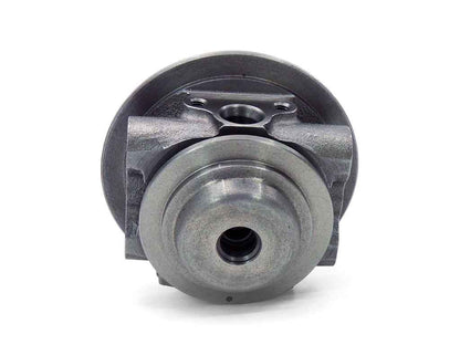 Bearing housing IH-01-0011