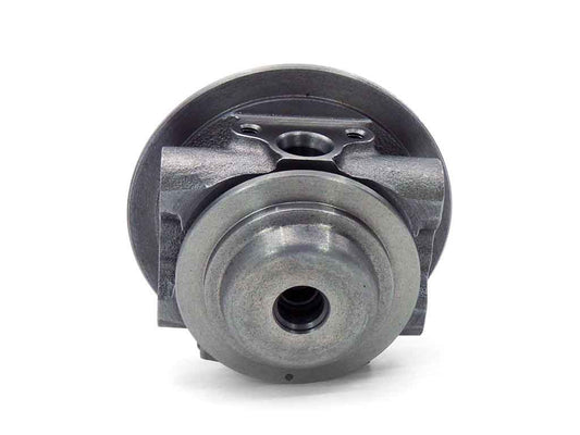 Bearing housing IH-01-0011
