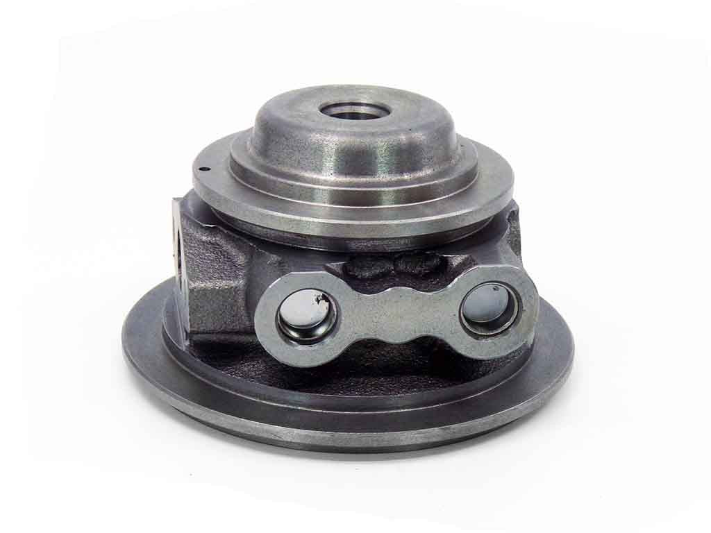 Bearing housing IH-01-0011