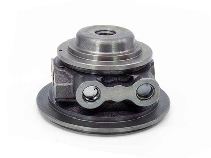 Bearing housing IH-01-0011