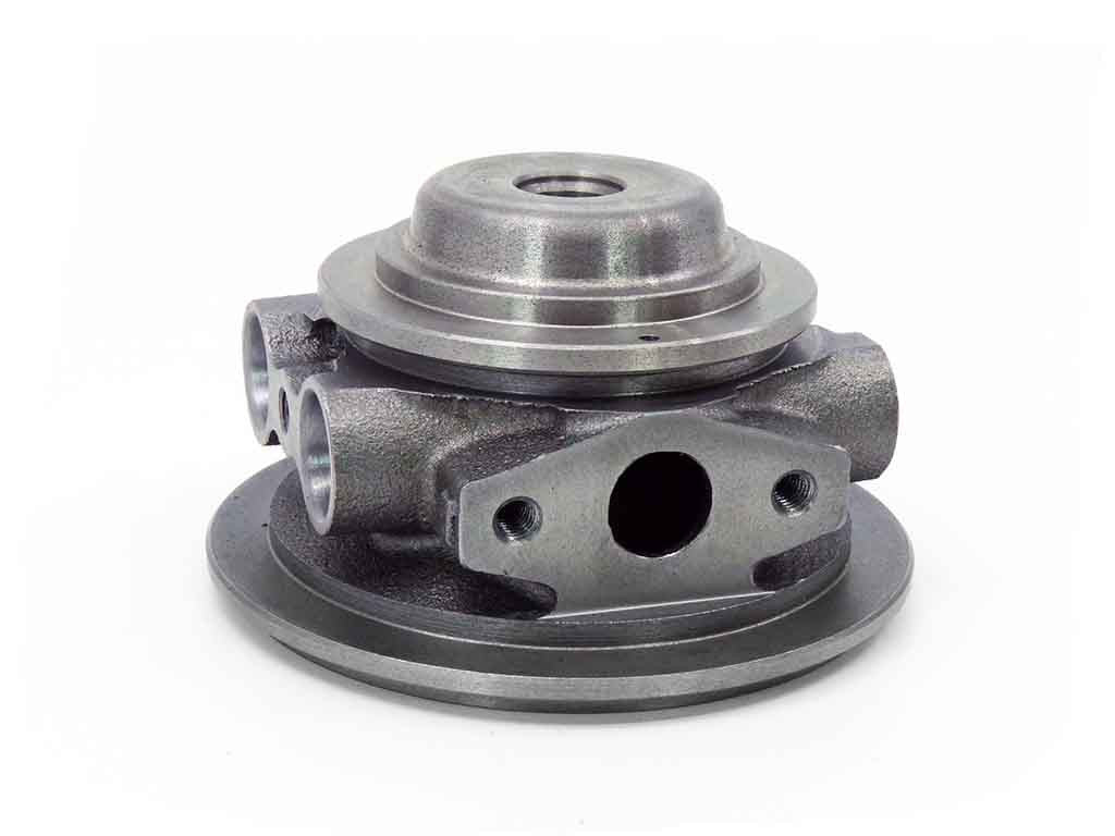 Bearing housing IH-01-0011