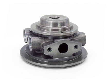 Bearing housing IH-01-0011