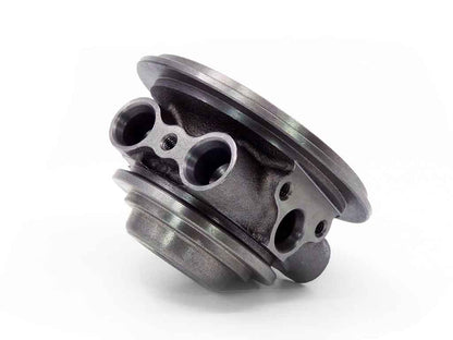 Bearing housing IH-01-0011