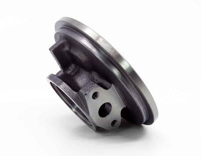 Bearing housing GA-01-0168
