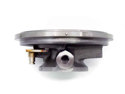 Bearing housing GA-01-0168