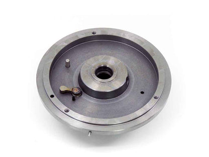 Bearing housing GA-01-0168
